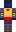 skin of a player