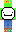 skin of a player