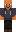 skin of a player