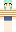 skin of a player