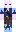 skin of a player
