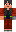 skin of a player
