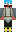 skin of a player