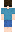 skin of a player