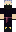 skin of a player