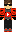 skin of a player