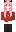 skin of a player