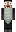 skin of a player
