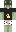 skin of a player