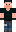 skin of a player