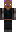 skin of a player