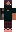skin of a player