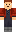 skin of a player