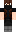 skin of a player