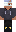skin of a player