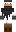 skin of a player