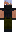 skin of a player
