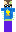 skin of a player