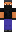 skin of a player