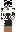 skin of a player