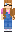 skin of a player