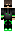 skin of a player