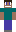 skin of a player