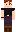 skin of a player