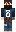 skin of a player