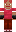 skin of a player