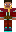 skin of a player