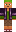 skin of a player