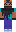 skin of a player