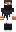 skin of a player
