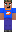 skin of a player