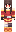 skin of a player