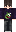 skin of a player