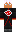 skin of a player
