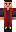 skin of a player