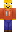 skin of a player
