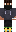 skin of a player