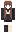 skin of a player