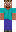 skin of a player