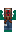 skin of a player
