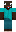 skin of a player