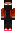 skin of a player