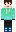 skin of a player