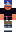 skin of a player
