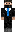 skin of a player