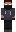 skin of a player